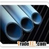 High-Temperature Creep Resistance Oxygen Barrier Cold And Hot Water FiberGlass PP-R Pipe