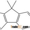 (7-Bromo-9,9-dimethyl-9H-fluoren-2-yl)methanol/CAS NO.1253190-18-9