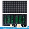 P6.67mm Outdoor Full Color LED Video Display Module, SMD P6.67 LED Screen Panel