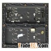 P6mm Indoor Led Display Module, P5 SMD LED Video Wall Screen Panel