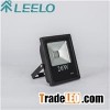 Outdoor 20w Fitting Aluminum Die Casting Light Part Project-lighting Lamp Housing