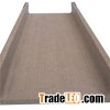 Fiberglass Beams FRP Beams - I Beam, H Beam, U Beam, Flange Beam