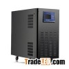 3kW/4kW/5kW Low Frequency Hybrid Solar Off Grid Inverter