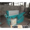 EPS Crusher Duster Machine