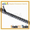 ISO487 CA557,CA620,CA2050H,CA2063H Agrilcutural Chain