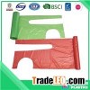 Opacity Pe Disposable Plastic Apron Or Kitchen On Roll