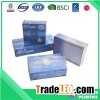 Flat Pack Plastic Interleaved Deli Deli Sheet For Food