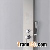 Led Shower Panel Stainless Steel