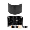 P4mm Flexible LED Display Screen, ,P4mm Soft LED Video Wall Module