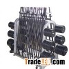 Factory Popular Top Quality Commercial Home Gym Dumbbell Rack With Workable Price