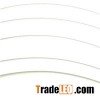 FRP Strength Member FRP Rods GRP Rods For Fiber Optic Cables