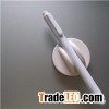 Dry Erase Whiteboard Marker Pen For Glass Whiteboards Dry Wipe Markers