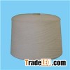 Petrochemical Industry, Water Treatment And Water Purification Filter Polypropylene Ring Spun Yarn