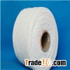 The Electronics Industry And Water Filtration Polypropylene Do Friction Yarn