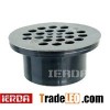 General Purpose Shower Drain Floor Drain Trap Drain