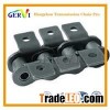 Mt28 Mt40 Mt56 Metric Series Conveyor Chain