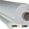 High Flux Regenerated Cellulose (RC) Membrane Sheet