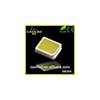 SMD2835 0.2w surface mount chip smd datasheet RA80
