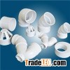 Strengthening Healthy And Non Toxic PVC Pipe Fittings
