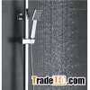 Cupc Bathtub Bath Wall Shower Mixer Tap