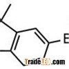 2-(9,9-Dimethyl-9h-fluoren-2-yl)-4,4,5,5-tetramethyl-1,3,2-dioxaborolane/CAS NO.569343-09-5