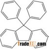 2-Chloro-7-iodo-9,9-diphenyl-9H-fluorene/CAS NO.851119-15-8