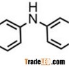 Bis(9,9-dimethyl-9H-fluoren-2-yl)-amine/CAS NO.500717-23-7