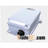 Outdoor PoE Extender