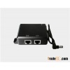 15.4W (af) PoE Splitter