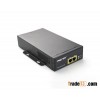 75W-95W poe