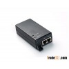 30W PoE