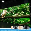 P3mm Indoor LED Video Wall Screen, LED Advertising Display Panel