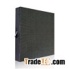 P10 LED Dip Lamp Full Color Outdoor LED Screen Signs ,P10 LED Display Billboards
