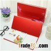 High Quality Custom Design Your Own Calendar Printing Islamic Hijri Calendar Fragrance