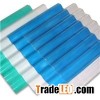 Fiberglass Sheets FRP Sheets GRP Sheets Roofing Sheets