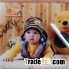 Printed Glass Photos Whiteboard Decor Design Decorative Glass Pictures