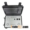1kW ?2kW Portable Solar Generator With 5V USB And 12V DC Output