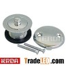Trim Kits, Lift & Turn Style
