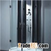 Fashionable Whole Discount Shower Cabinet With Hardware From Zhejiang