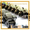Electronics Industry Carbon Steel Double Plus Chain TVs VCRs Radios