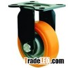 Heavy Duty Industrial Nylon Caster Serial NO.51