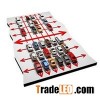 AGV Robotic Parking System