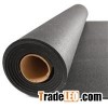 Heavy Duty Sound And Shock Absorption Acoustic Underlayment Musical Equipment Noise Reduction Rubber