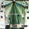 Independent Development Big Bobbin Winding Machine From China