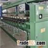 GA014SF Soft Winding Machine