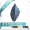 YB-207 Steam Electric Iron With Thermostat Control