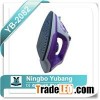 YB-2082 Dry Spray Steam Electric Clothes Iron