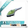 YB-878 Family Handheld Fabric Iron Steam Laundry Clothes Electric Steamer Brush Portable