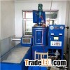 Factory Direct Price Auto Lost Foam Pre-expander