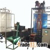 Top Performance Multifunctional Pre-expander